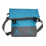 Гермосумка Aquapac Trailproof Tote bag small (blue) синя фото 0