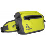 Гермосумка Aquapac Trailproof Waist Pack (acid green) зеленый фото 0