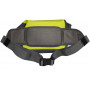 Гермосумка Aquapac Trailproof Waist Pack (acid green) зеленый фото 1