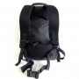 Рюкзак Aquapac Toccoa™ 28L Синій/чорний фото 1