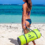 Баул Aquapac TrailProof™ 40L салатовый фото 1