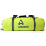 Баул Aquapac TrailProof™ 90L салатовый фото 0