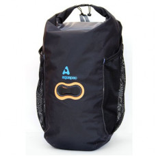 Рюкзак Aquapac Wet & Dry™ 25L Чорний