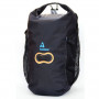 Рюкзак Aquapac Wet & Dry™ 25L Чорний фото 0