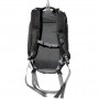 Рюкзак Aquapac Wet & Dry™ 25L Чорний фото 1
