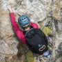 Рюкзак Aquapac Wet & Dry™ 35L Чорний фото 4