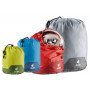 Чехол Deuter Pack Sack L цвет 5520 fire-cranberry фото 3