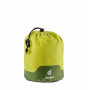 Чехол Deuter Pack Sack S цвет 2202 apple-pine фото 0
