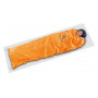 Тент Deuter Shelter I цвет 9001 carrot фото 0