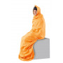 Тент Deuter Shelter I цвет 9001 carrot фото 1