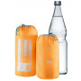 Тент Deuter Shelter I цвет 9001 carrot фото 3