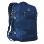 Рюкзак городской Granite Gear Cross Trek 2 36 Midnight Blue/Flint фото 0