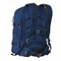 Рюкзак городской Granite Gear Cross Trek 2 36 Midnight Blue/Flint фото 1