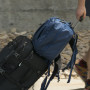 Рюкзак городской Granite Gear Cross Trek 2 36 Midnight Blue/Flint фото 4