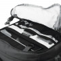 Рюкзак городской Granite Gear Cross Trek 2 36 Midnight Blue/Flint фото 7