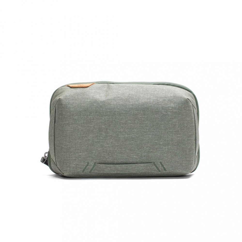 Фото Сумка Peak Design Tech Pouch Sage (BTP-SG-1)