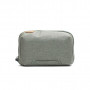 Сумка Peak Design Tech Pouch Sage (BTP-SG-1) фото 0