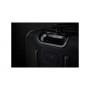 Сумка дорожня на колесах OGIO Alpha Core Convoy 526s Travelbag Black фото 13