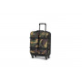 Сумка дорожная на колесах OGIO Alpha Core Convoy 520s Travelbag Woodland Camo фото 0