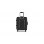 Сумка дорожная на колесах OGIO Alpha Core Convoy 520s Travelbag Woodland Camo фото 1