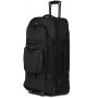 Сумка дорожная на колесах OGIO Terminal Checked Luggage Stealth фото 0