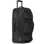 Сумка дорожная на колесах OGIO Terminal Checked Luggage Stealth фото 1