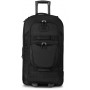Сумка дорожная на колесах OGIO Terminal Checked Luggage Stealth фото 3