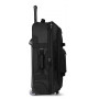 Сумка дорожная на колесах OGIO Terminal Checked Luggage Stealth фото 4