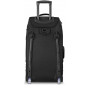 Сумка дорожная на колесах OGIO Terminal Checked Luggage Stealth фото 5