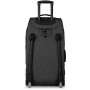 Сумка дорожная на колесах OGIO Terminal Checked Luggage Black Pindot фото 5