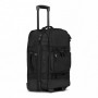 Сумка дорожная на колесах OGIO Layover Carry-on Luggage Stealth фото 0