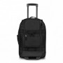 Сумка дорожная на колесах OGIO Layover Carry-on Luggage Stealth фото 1