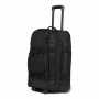 Сумка дорожная на колесах OGIO Layover Carry-on Luggage Stealth фото 3