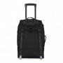 Сумка дорожная на колесах OGIO Layover Carry-on Luggage Stealth фото 6