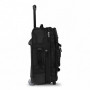Сумка дорожная на колесах OGIO Layover Carry-on Luggage Stealth фото 7