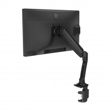 Настольное крепление для монитора Loctek VNDLB502 Black