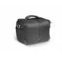 Фотосумка Kata Digital Case DC-433 DL (KT DL-DC-433) фото 0