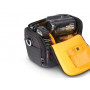 Фотосумка Kata Digital Case DC-433 DL (KT DL-DC-433) фото 1