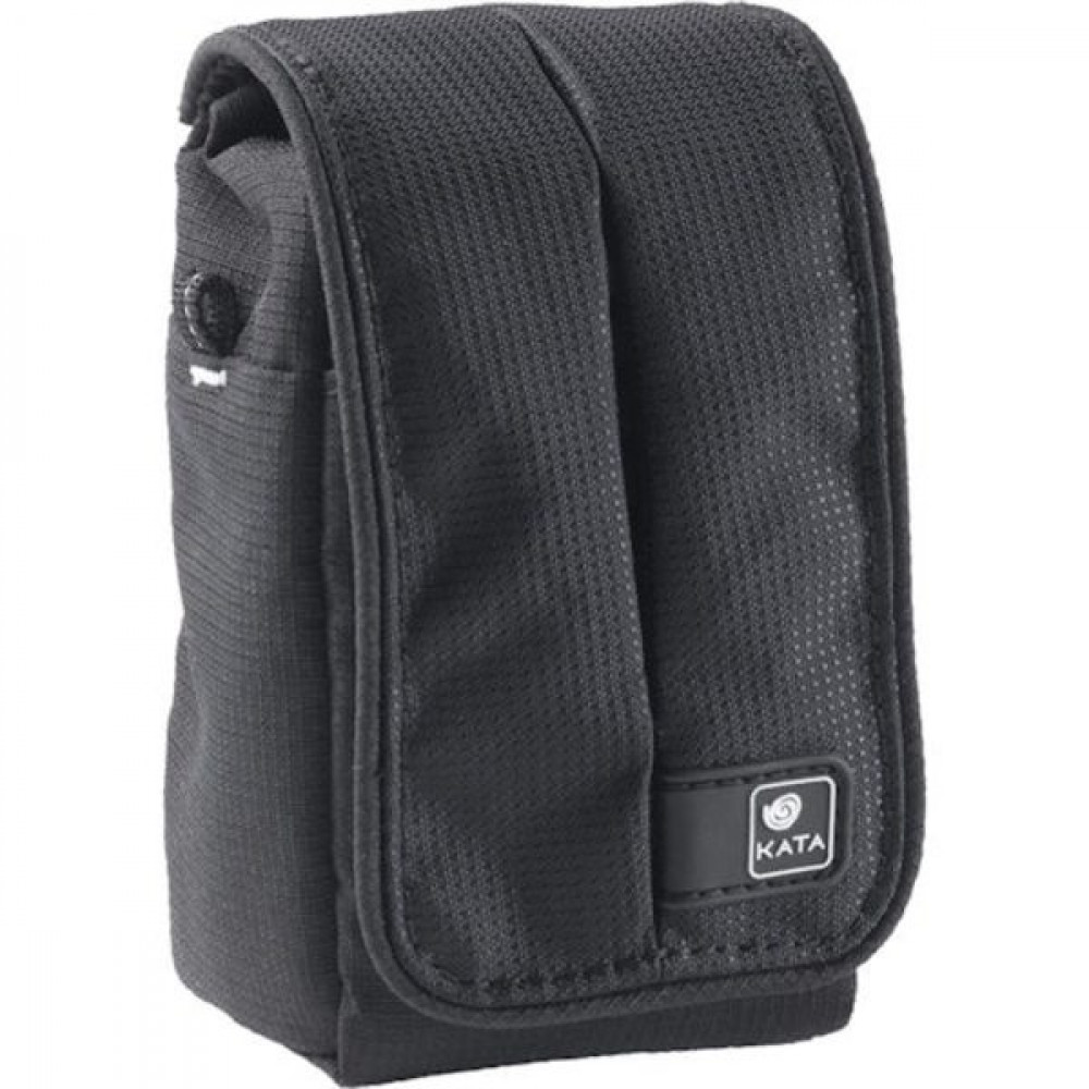 Фото Мини-кофр Kata Digital Flap-Pouch DF-408 DL (KT DL-DF-408)