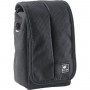 Мини-кофр Kata Digital Flap-Pouch DF-408 DL (KT DL-DF-408) фото 0