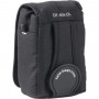 Мини-кофр Kata Digital Flap-Pouch DF-408 DL (KT DL-DF-408) фото 2