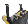 Сумка Kata Torso Pack B LighTri-310 DL (KT DL-LT-310-B) фото 1