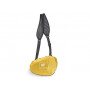 Сумка Kata Torso Pack B LighTri-310 DL (KT DL-LT-310-B) фото 5