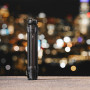 Штатив Peak Design Travel Tripod Carbon Fiber (TT-CB-5-150-CF-1) фото 10