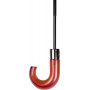 Зонт мужской автомат Neyrat (54/8) черный (493.7669) фото 1