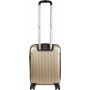Чемодан National Geographic S золотистый (N115HA.18.15) фото 3