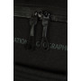 Сумка на колесах (67 см) National Geographic чорна (N09304.06) фото 7