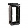 Держатель системного блока Loctek CH101 Black фото 1