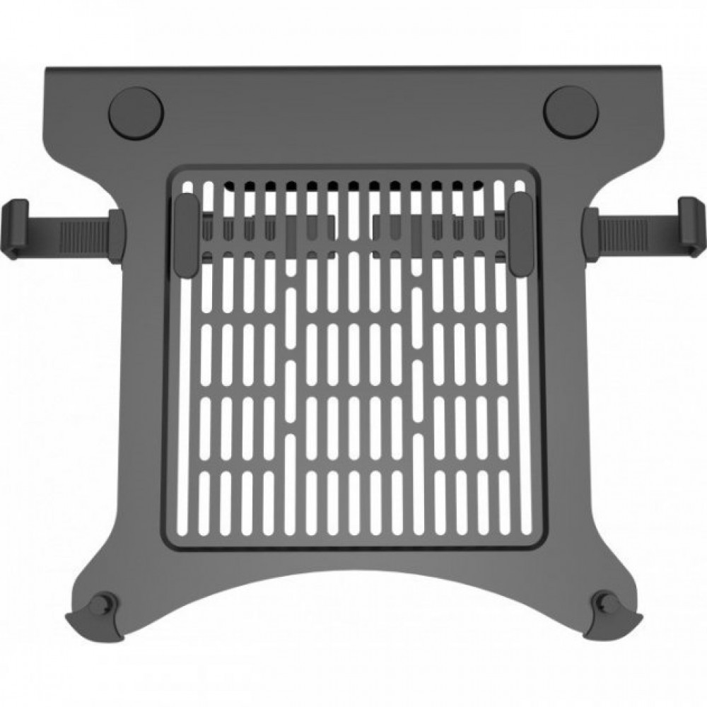 Фото Регулируемая подставка для ноутбука 10.1 - 17.3" Loctek NCS105