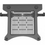 Регулируемая подставка для ноутбука 10.1 - 17.3" Loctek NCS105 фото 0